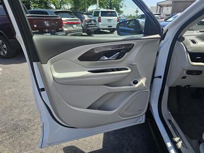 2020 GMC Terrain Denali - Photo 17 - Redding, CA 96001