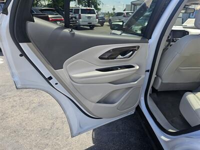 2020 GMC Terrain Denali - Photo 15 - Redding, CA 96001