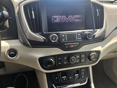 2020 GMC Terrain Denali - Photo 19 - Redding, CA 96001