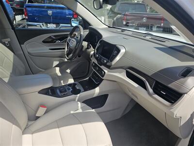 2020 GMC Terrain Denali - Photo 9 - Redding, CA 96001