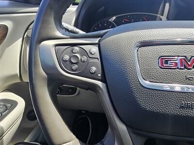 2020 GMC Terrain Denali - Photo 23 - Redding, CA 96001