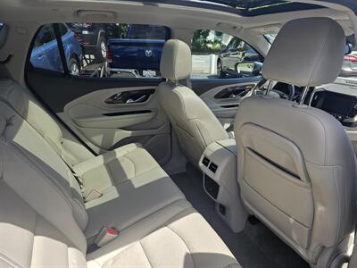 2020 GMC Terrain Denali - Photo 11 - Redding, CA 96001
