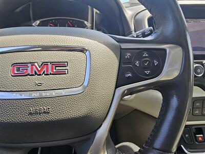 2020 GMC Terrain Denali - Photo 22 - Redding, CA 96001