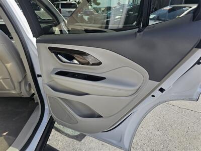 2020 GMC Terrain Denali - Photo 12 - Redding, CA 96001