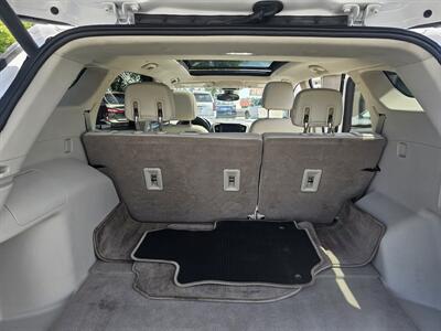 2020 GMC Terrain Denali - Photo 13 - Redding, CA 96001