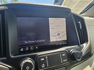 2020 GMC Terrain Denali - Photo 20 - Redding, CA 96001