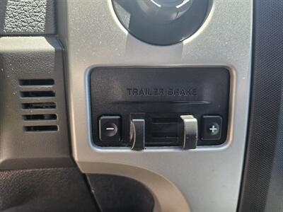 2011 Ford F-150 XLT - Photo 22 - Redding, CA 96001