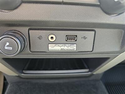 2011 Ford F-150 XLT - Photo 18 - Redding, CA 96001