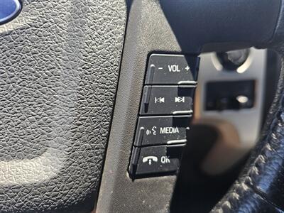 2011 Ford F-150 XLT - Photo 19 - Redding, CA 96001
