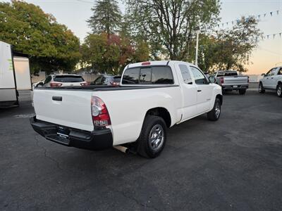 2014 Toyota Tacoma SR5 - Photo 6 - Redding, CA 96001