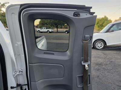 2014 Toyota Tacoma SR5 - Photo 13 - Redding, CA 96001