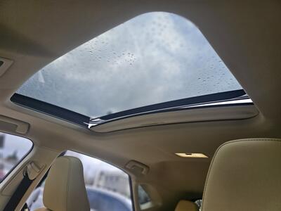 2017 Lexus NX 200t   - Photo 25 - Redding, CA 96001