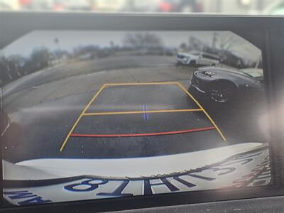 2017 Lexus NX 200t   - Photo 19 - Redding, CA 96001