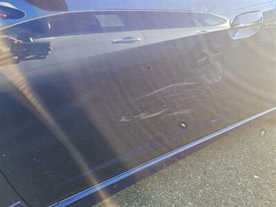 2012 Honda Fit Sport   - Photo 13 - Everett, WA 98201