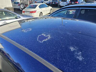 2012 Honda Fit Sport   - Photo 16 - Everett, WA 98201