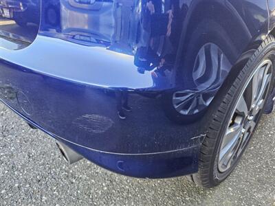 2012 Honda Fit Sport   - Photo 15 - Everett, WA 98201