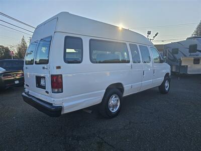 2008 Ford E250 Cargo E-250   - Photo 8 - Everett, WA 98201