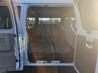 2008 Ford E250 Cargo E-250   - Photo 10 - Everett, WA 98201