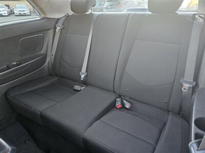2013 Kia Forte Koup EX   - Photo 5 - Everett, WA 98201