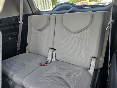 2007 Toyota RAV4 Limited - Photo 6 - Everett, WA 98201