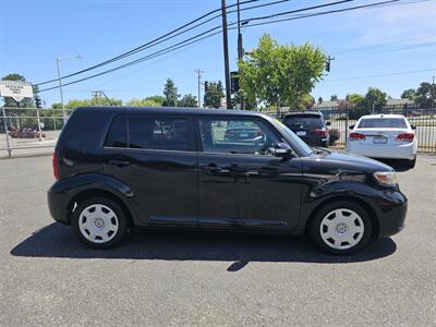 2010 Scion xB   - Photo 11 - Everett, WA 98201