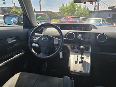 2010 Scion xB   - Photo 6 - Everett, WA 98201