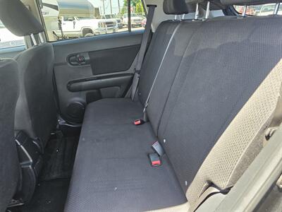 2010 Scion xB   - Photo 5 - Everett, WA 98201
