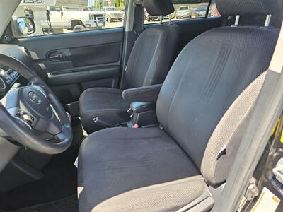 2010 Scion xB   - Photo 4 - Everett, WA 98201