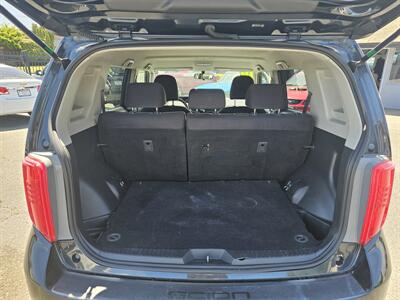 2010 Scion xB   - Photo 12 - Everett, WA 98201