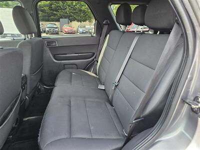 2012 Ford Escape XLT   - Photo 5 - Everett, WA 98201