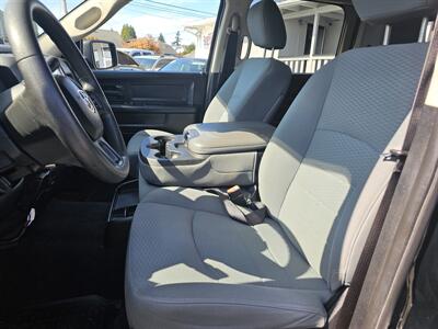 2013 RAM 1500 Express   - Photo 4 - Everett, WA 98201