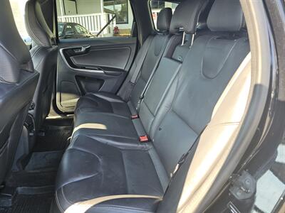 2013 Volvo XC60 T6 R-Design   - Photo 5 - Everett, WA 98201