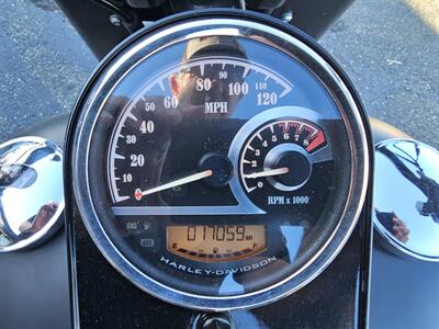 2016 Harley-Davidson Fatboy S   - Photo 9 - Everett, WA 98201