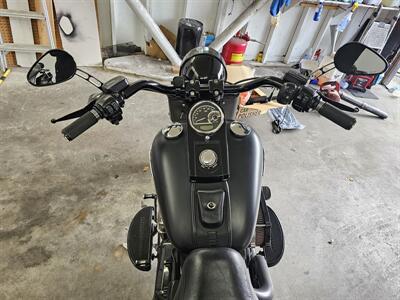 2016 Harley-Davidson Fatboy S   - Photo 12 - Everett, WA 98201