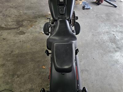 2016 Harley-Davidson Fatboy S   - Photo 13 - Everett, WA 98201