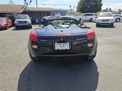 2006 Pontiac Solstice   - Photo 16 - Everett, WA 98201