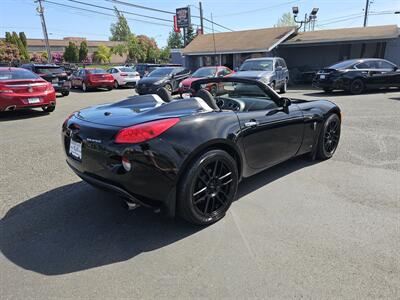 2006 Pontiac Solstice   - Photo 17 - Everett, WA 98201