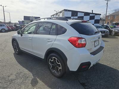 2014 Subaru XV Crosstrek 2.0i Premium   - Photo 8 - Everett, WA 98201