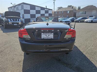 2013 Volvo C70 T5 Premier Plus   - Photo 15 - Everett, WA 98201