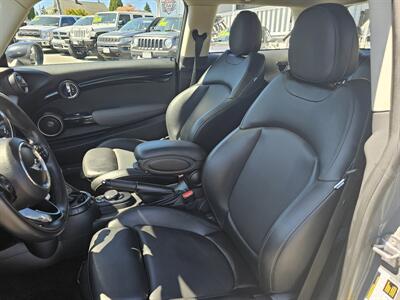 2015 MINI Cooper 3-door S - Photo 4 - Everett, WA 98201