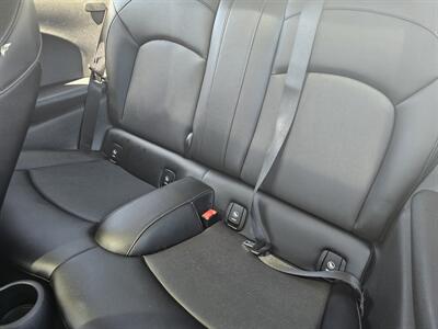 2015 MINI Cooper 3-door S - Photo 5 - Everett, WA 98201