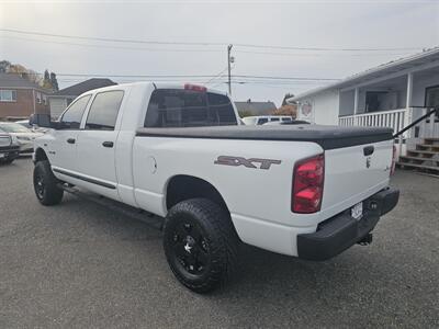 2008 Dodge Ram 1500 SXT - Photo 8 - Everett, WA 98201