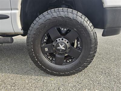 2008 Dodge Ram 1500 SXT - Photo 15 - Everett, WA 98201