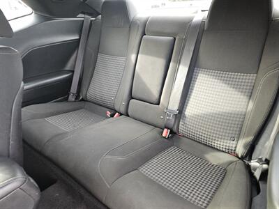 2020 Dodge Challenger SXT - Photo 5 - Everett, WA 98201