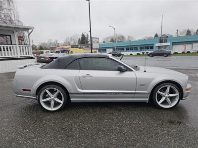 2006 Ford Mustang GT Premium   - Photo 11 - Everett, WA 98201