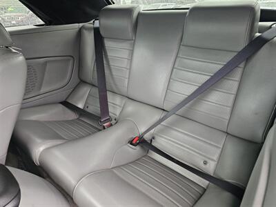 2006 Ford Mustang GT Premium   - Photo 5 - Everett, WA 98201