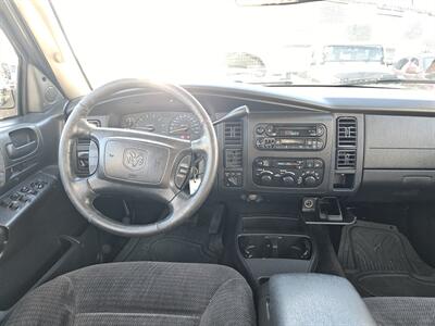 2001 Dodge Durango Sport - Photo 7 - Everett, WA 98201