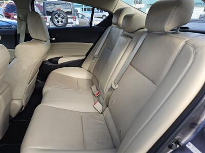 2014 Acura ILX 2.0L w/Premium   - Photo 5 - Everett, WA 98201