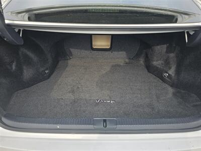 2013 Lexus ES 350 - Photo 12 - Everett, WA 98201