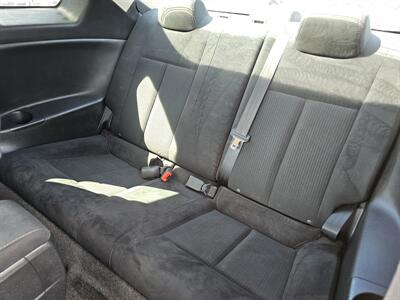 2012 Nissan Altima 2.5 S   - Photo 5 - Everett, WA 98201